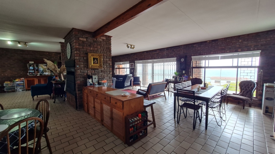 5 Bedroom Property for Sale in Dana Bay Western Cape